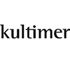 Kultimer