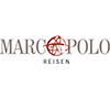 Marco Polo Reisen