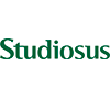 Studiosus